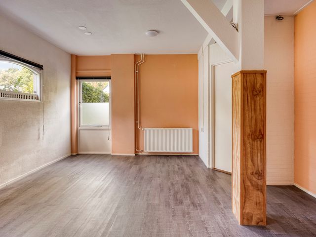 Leidseweg 229A, Voorschoten
