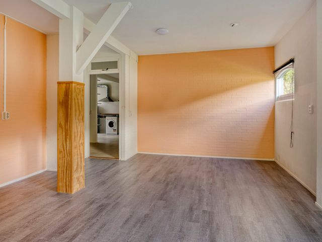 Leidseweg 229A, Voorschoten