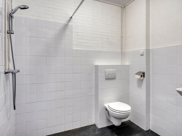 Leidseweg 229A, Voorschoten