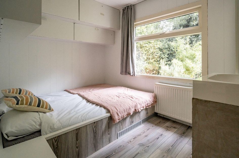 Westhoek 11