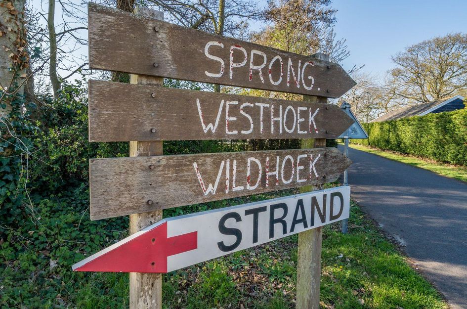 Westhoek 11