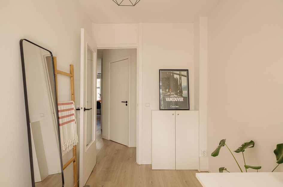 Weissenbruchstraat 21 2