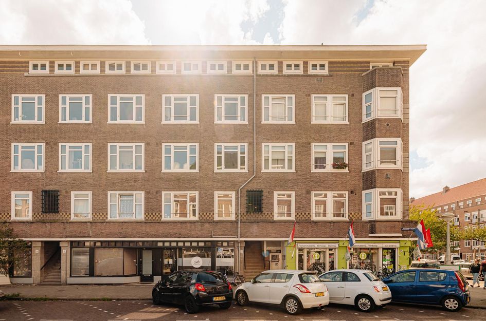 Weissenbruchstraat 21 2