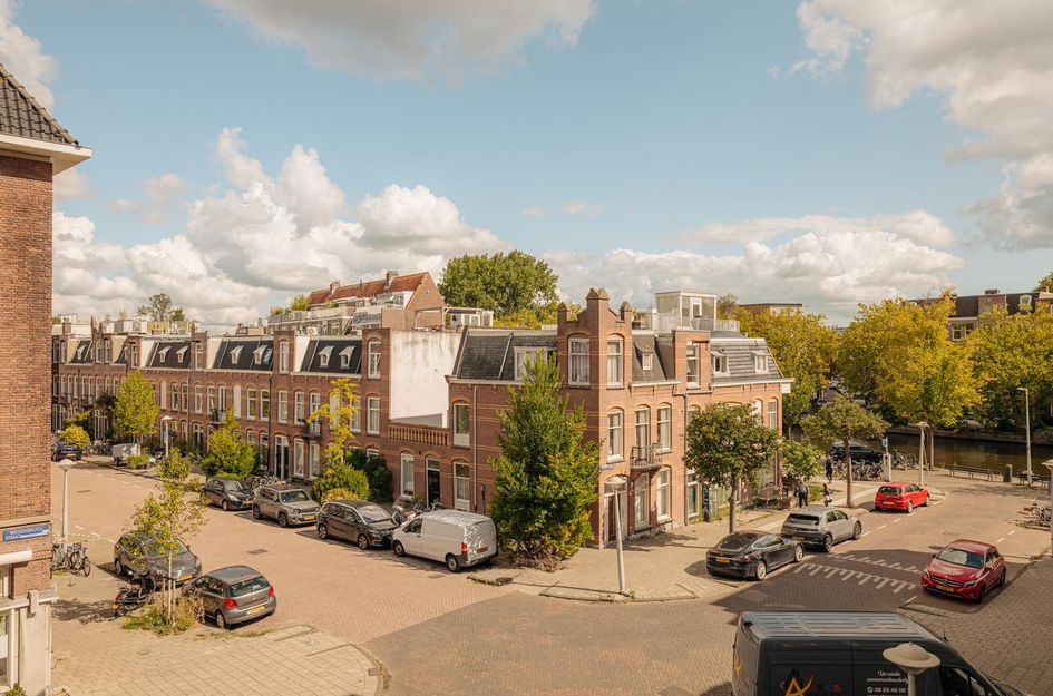 Weissenbruchstraat 21 2
