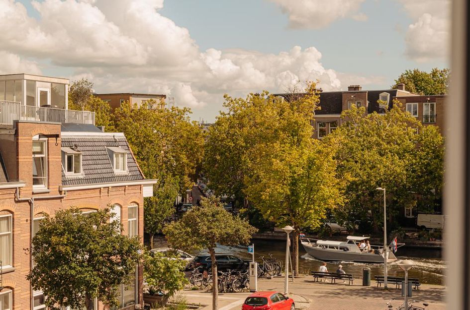 Weissenbruchstraat 21 2