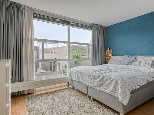 Willem Walravenhove 9, Nieuwegein