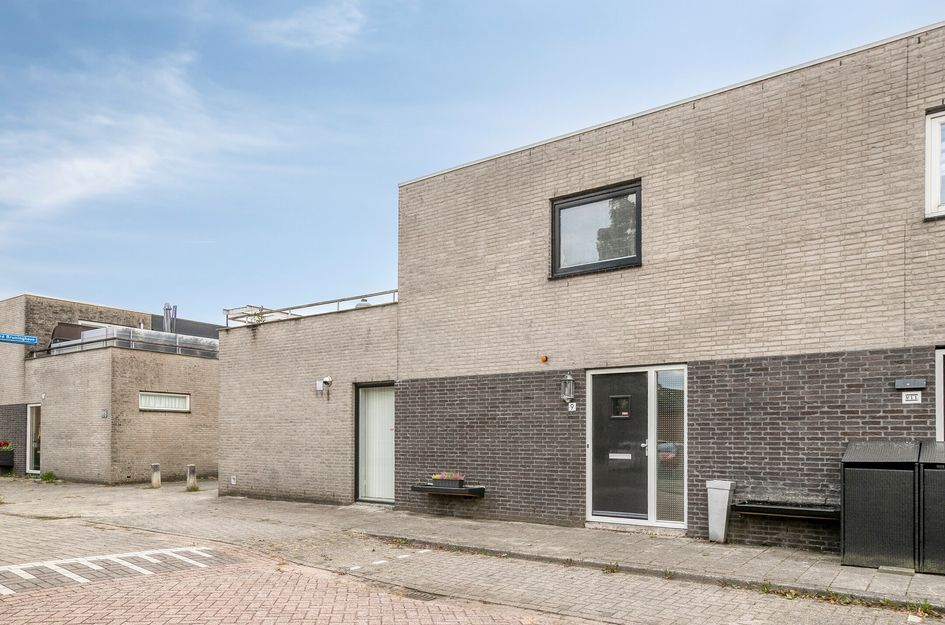 Willem Walravenhove 9