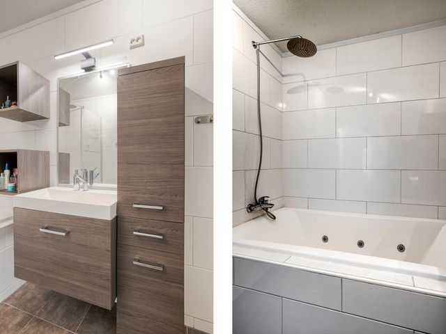 Willem Walravenhove 9, Nieuwegein