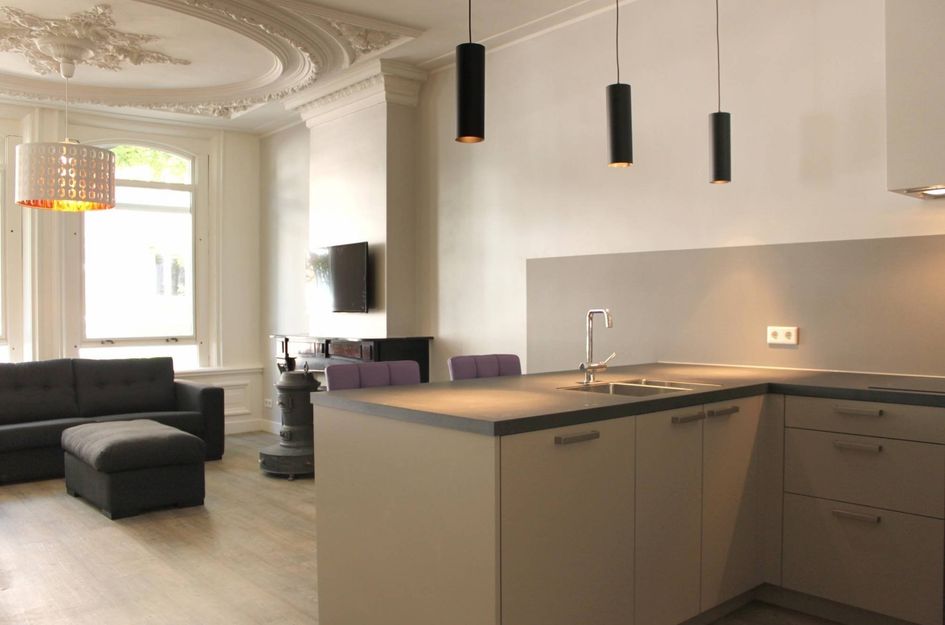 Frans Halsstraat 10 1