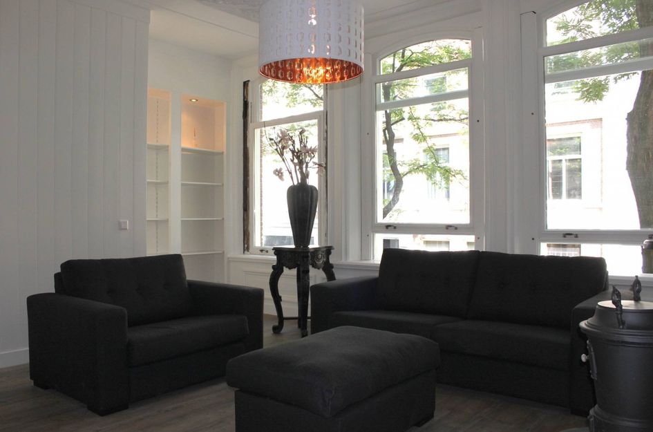 Frans Halsstraat 10 1