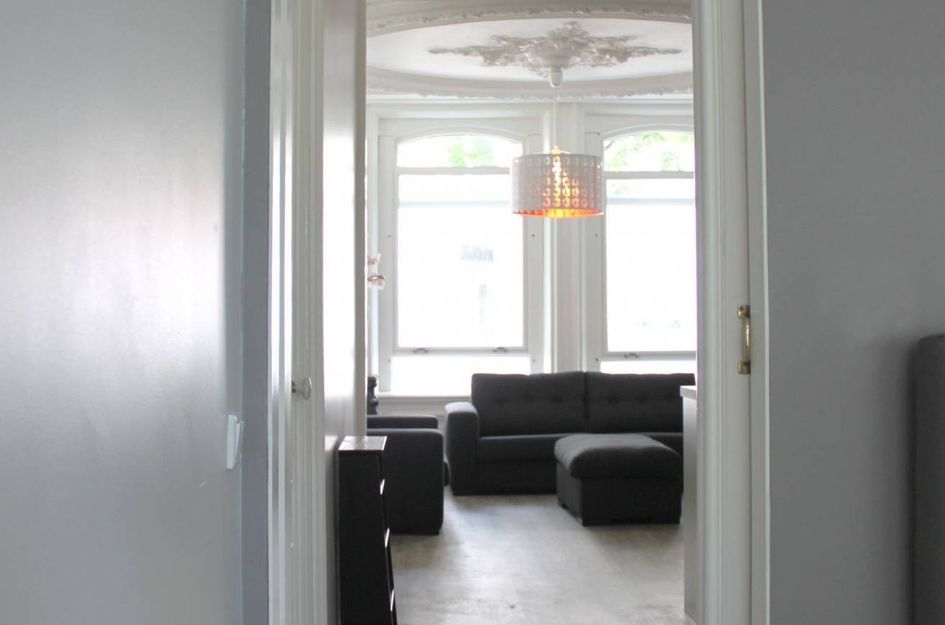 Frans Halsstraat 10 1