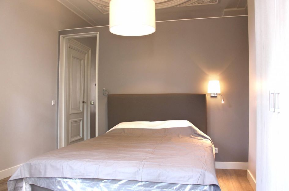 Frans Halsstraat 10 1