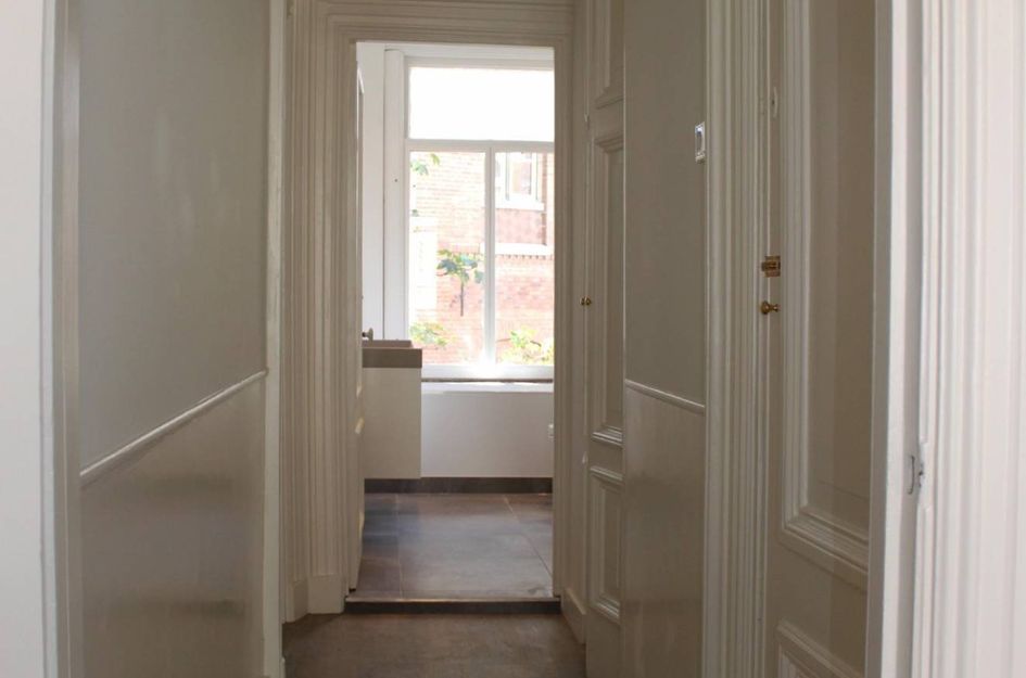 Frans Halsstraat 10 1