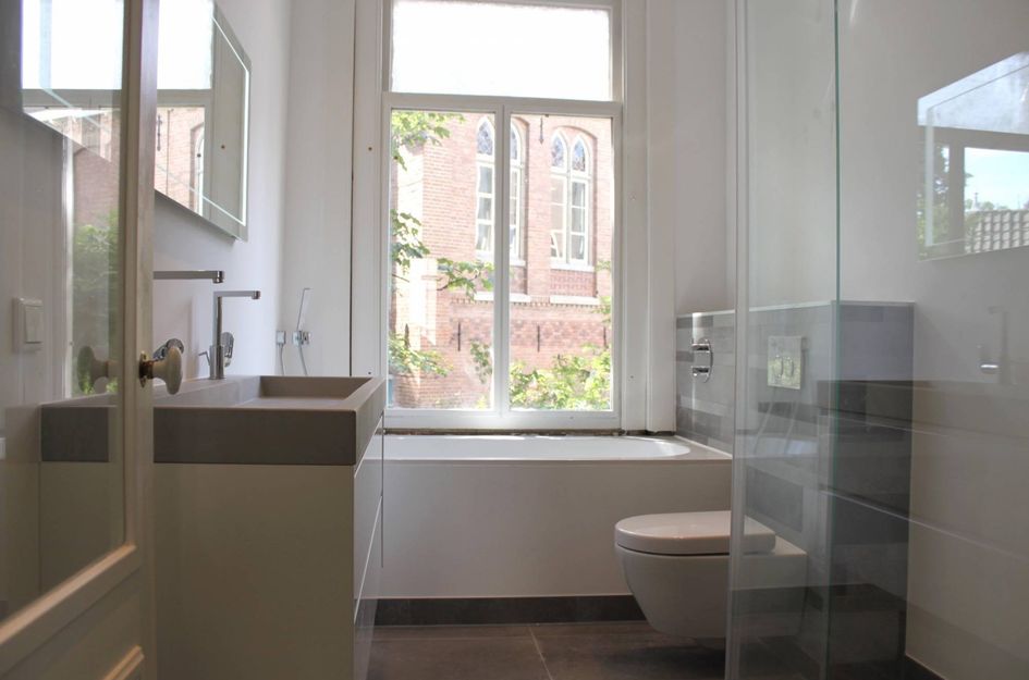 Frans Halsstraat 10 1