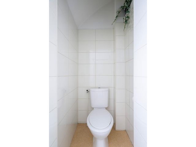 Bosland 6B, Rotterdam