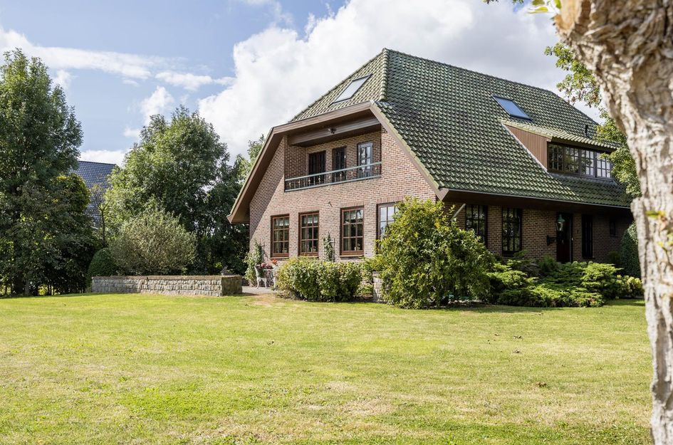 Jan Glijnisweg 7