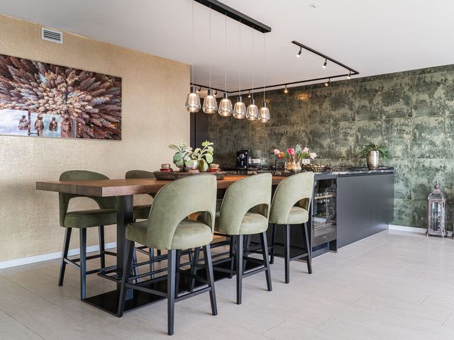 Westpoint 84, Tilburg
