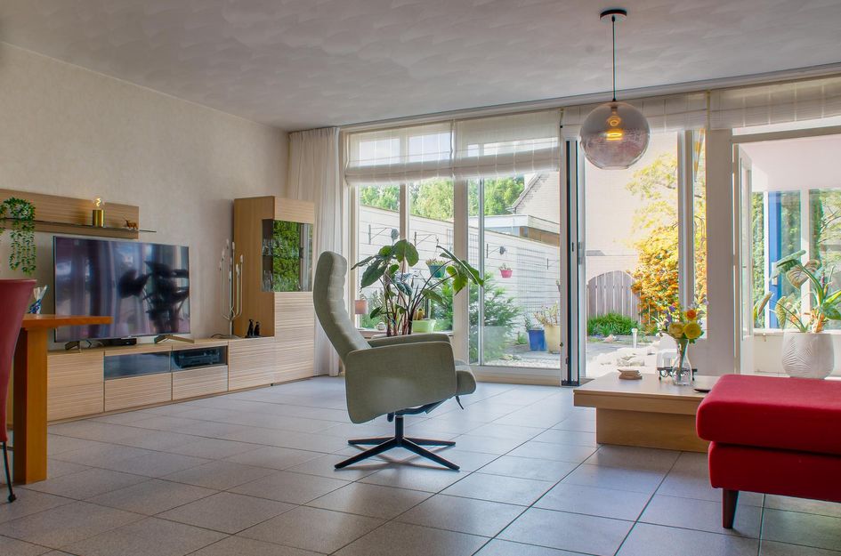 Schoonenburgsingel 9