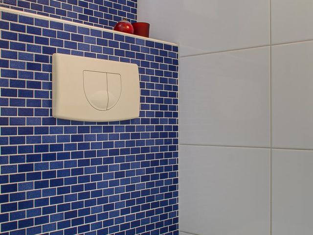 Schoonenburgsingel 9, Hoofddorp