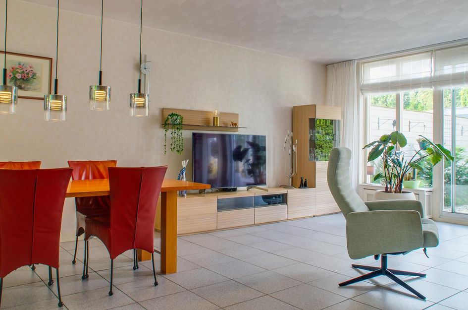 Schoonenburgsingel 9