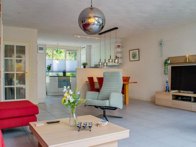 Schoonenburgsingel 9, Hoofddorp