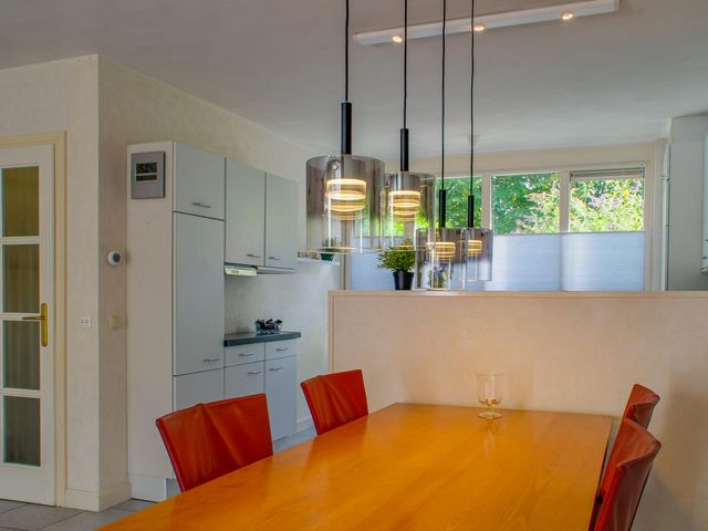 Schoonenburgsingel 9, Hoofddorp