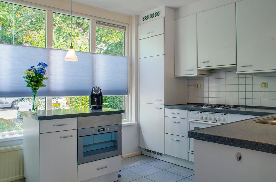 Schoonenburgsingel 9