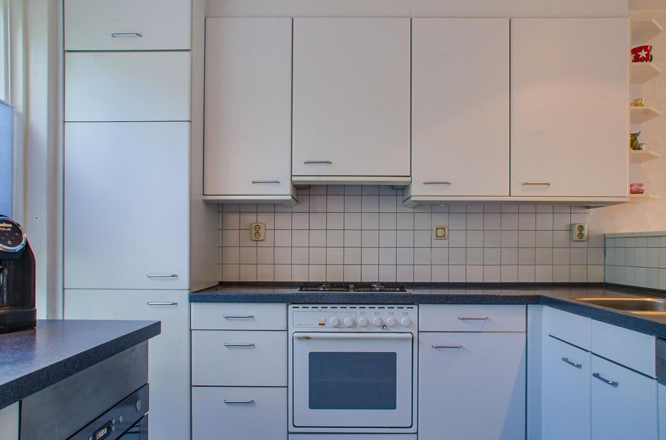 Schoonenburgsingel 9