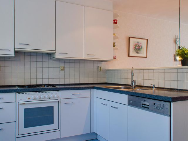 Schoonenburgsingel 9, Hoofddorp