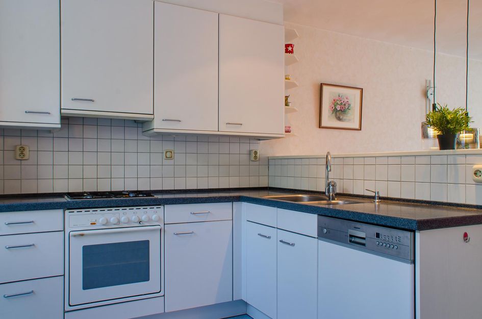 Schoonenburgsingel 9