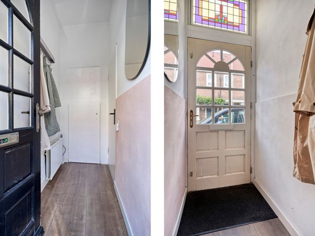 Lieven de Keijstraat 28, Tilburg
