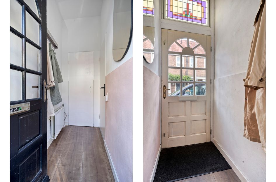 Lieven de Keijstraat 28