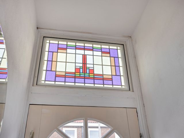 Lieven de Keijstraat 28, Tilburg