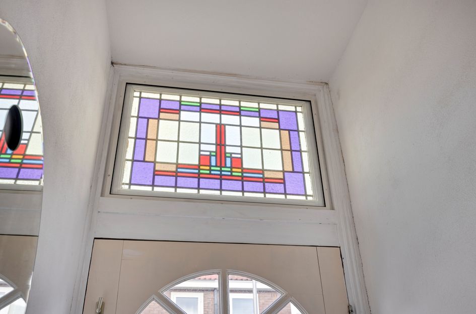 Lieven de Keijstraat 28