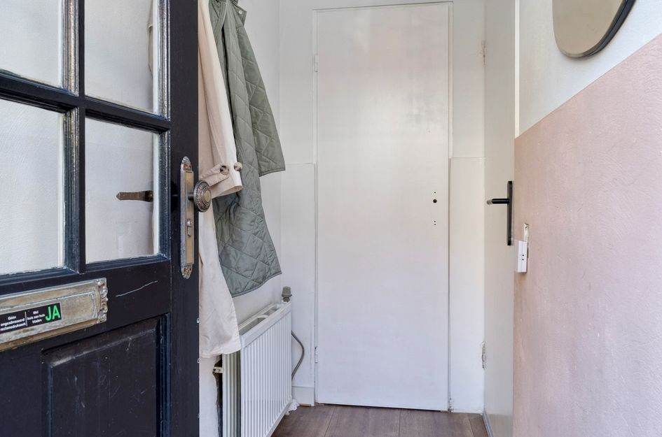 Lieven de Keijstraat 28