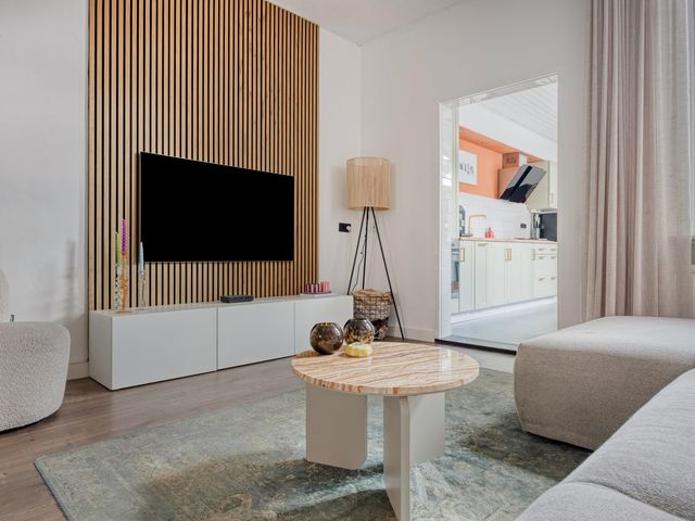 Lieven de Keijstraat 28, Tilburg