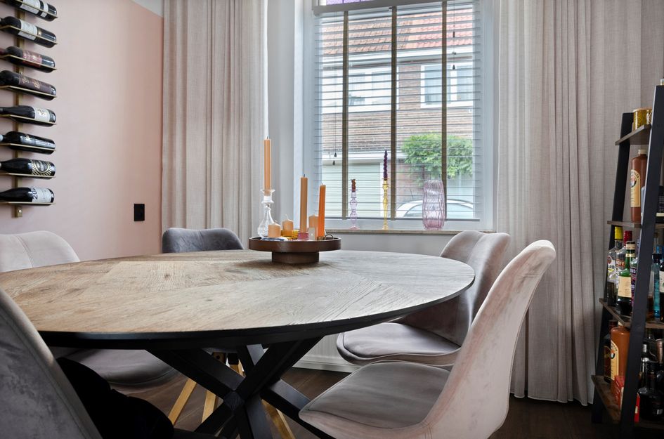 Lieven de Keijstraat 28