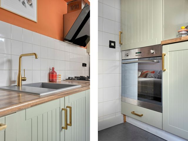 Lieven de Keijstraat 28, Tilburg