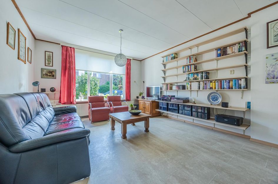 Irenestraat 17