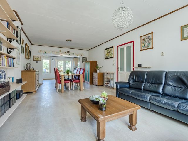 Irenestraat 17, Terneuzen