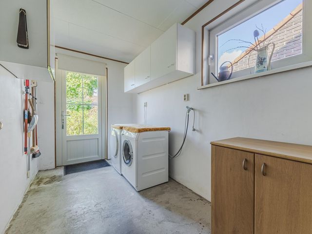 Irenestraat 17, Terneuzen