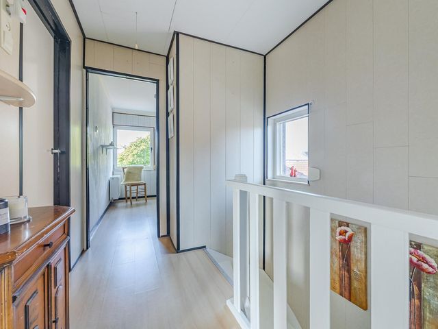 Irenestraat 17, Terneuzen