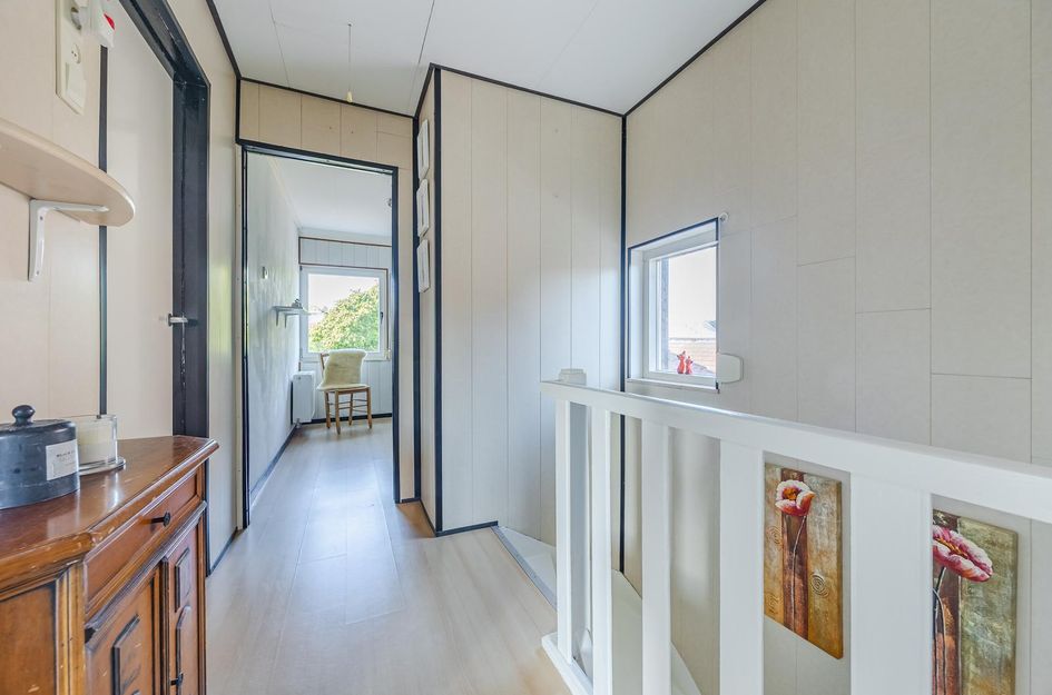 Irenestraat 17