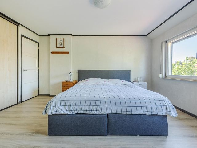Irenestraat 17, Terneuzen