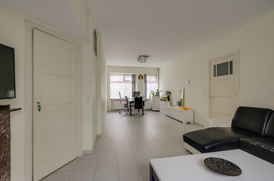 Burgersdijkstraat 90