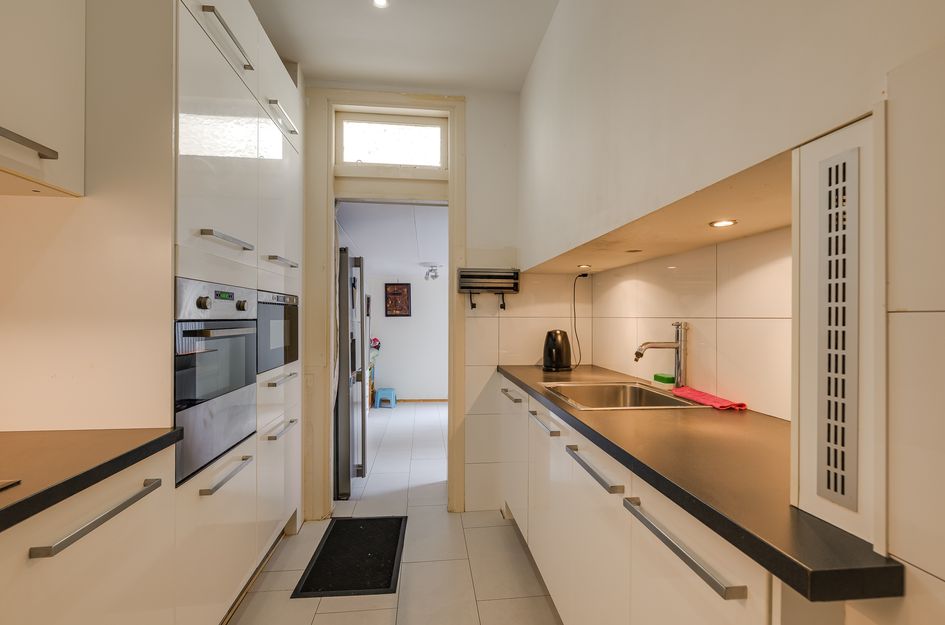 Burgersdijkstraat 90