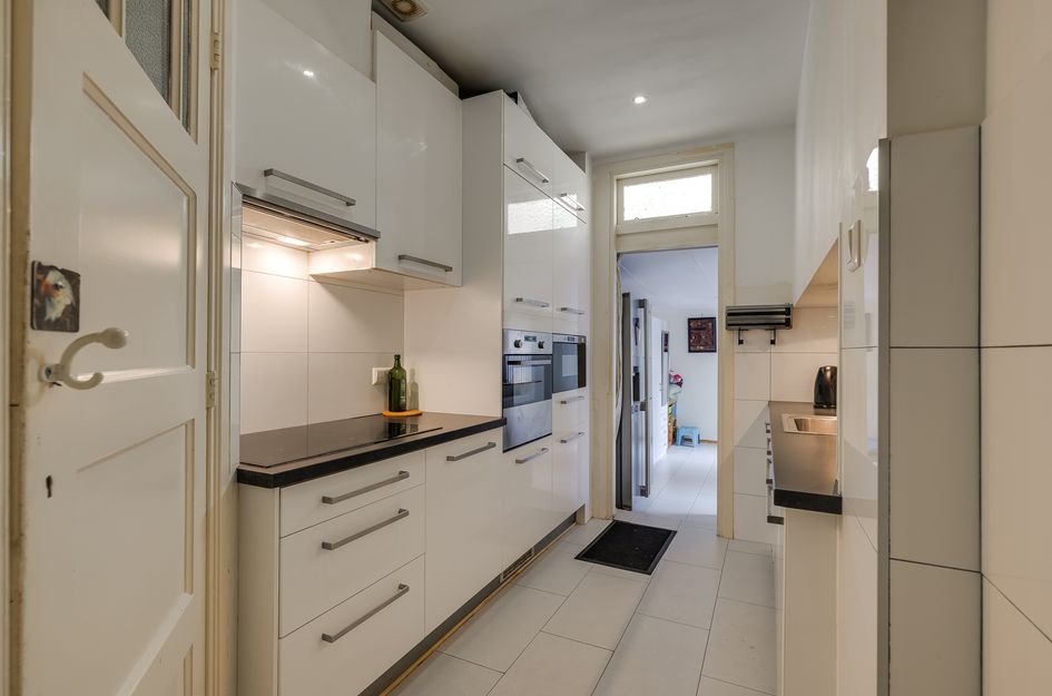 Burgersdijkstraat 90