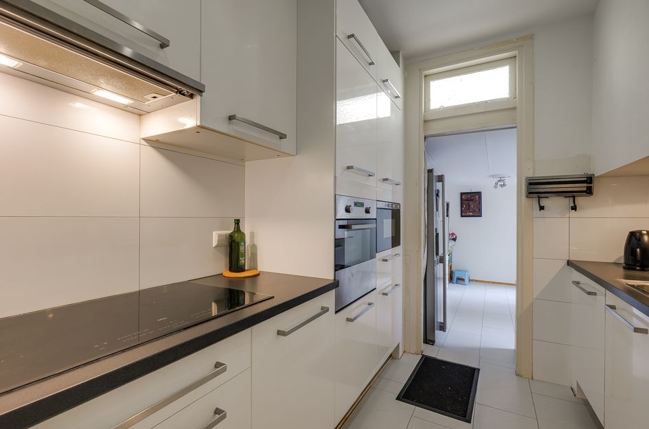 Burgersdijkstraat 90