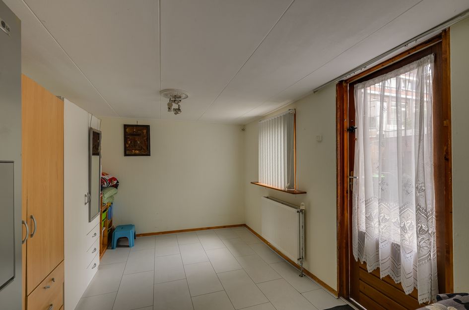 Burgersdijkstraat 90