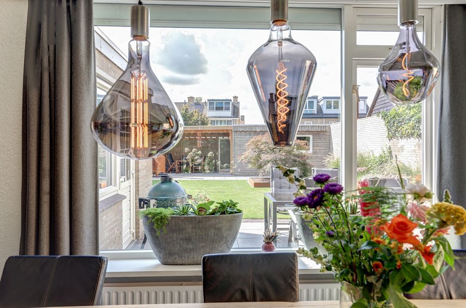 Mgr de Haasstraat 8